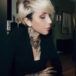 @myriam_black_tattoo