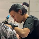 @nstia.tatts