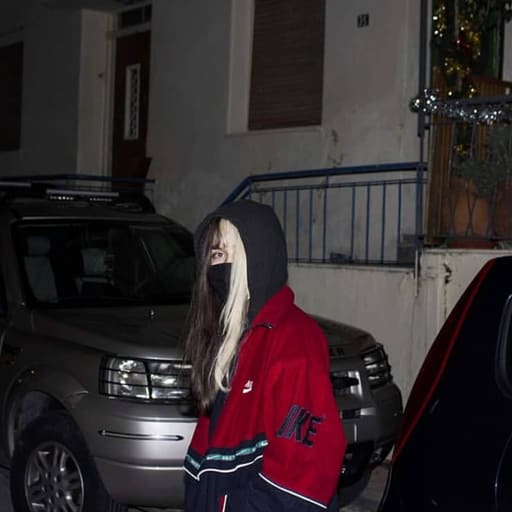@nastya