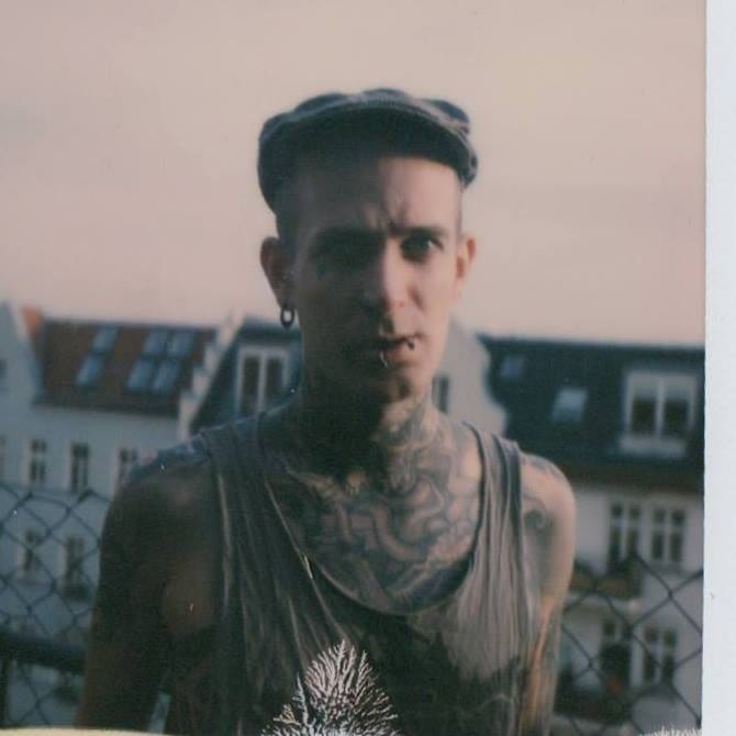@neonjudas