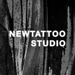 @newtattoo_studio