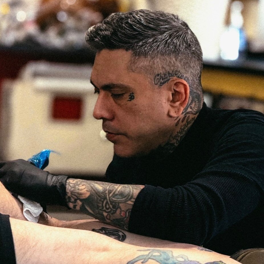 @nickcarusotattoo