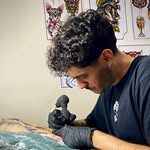 @peri_tattoo_