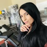 @noemikovacstattoo