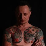 @oleg_narvski