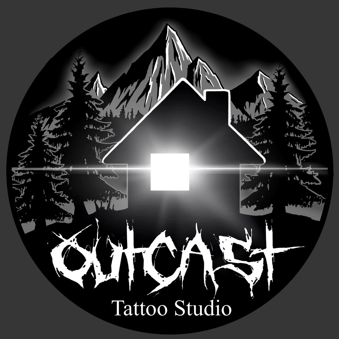 @outcast.tattoo.budapest