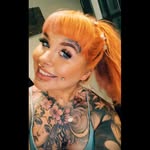 @paigehutchinson_tattoo
