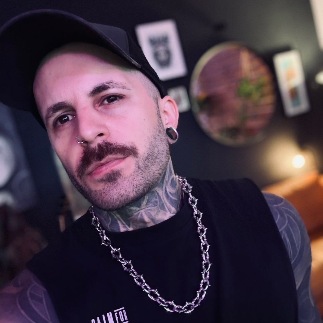 @pain4pleasure.tattoo
