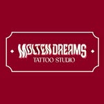 @panikas_tattooer