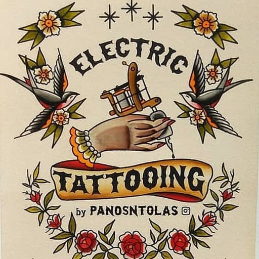 @panosntolas_wtl