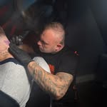 @kulo_tattoo_art