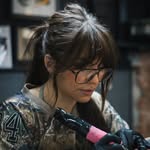 @k_peanut_