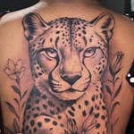 @pedroepollytattoo