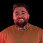 @lilpete_tattoo