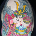 @philmoody_tattoos