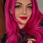 @pixierobsontattoo