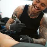 @kylepotterink
