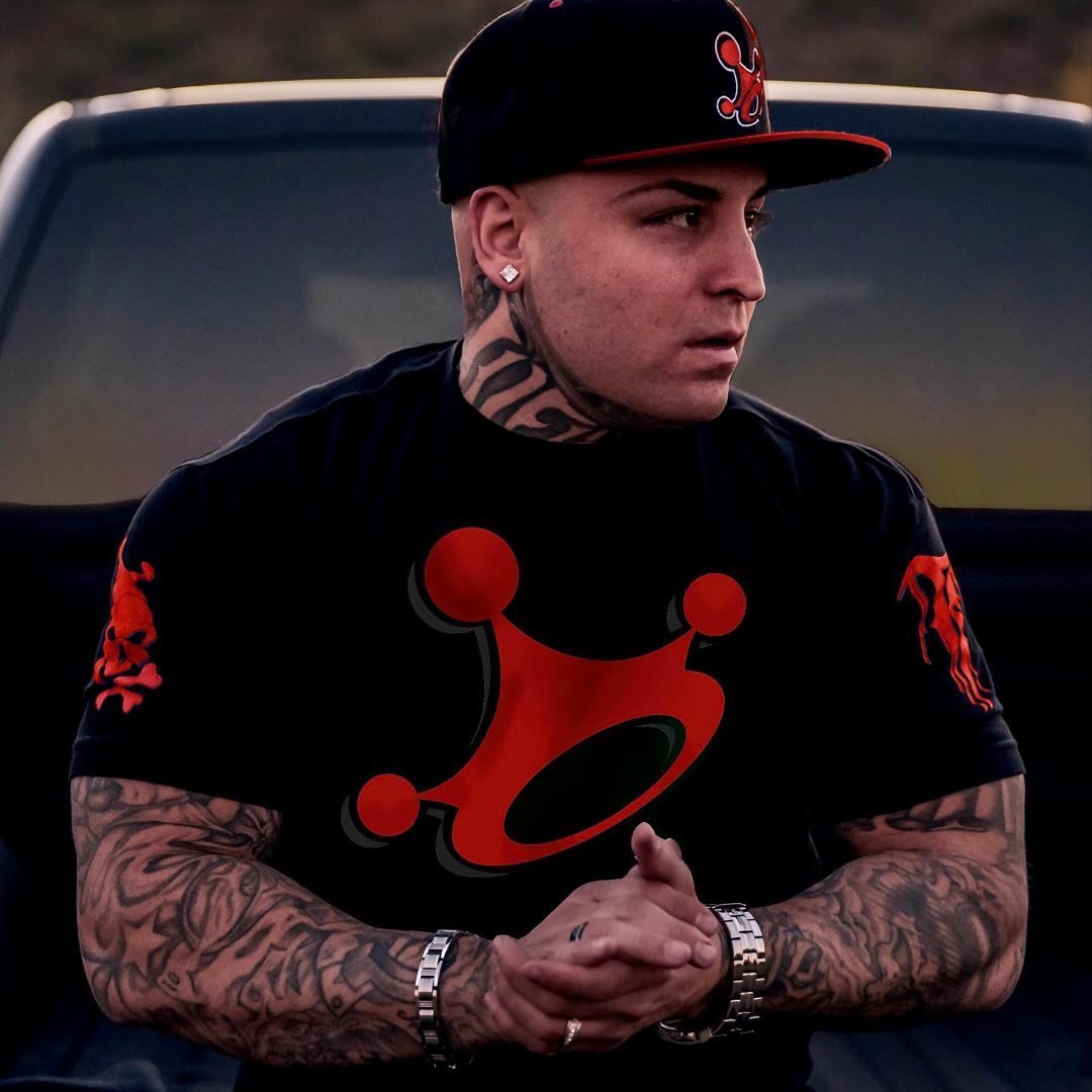 @prince_artandink