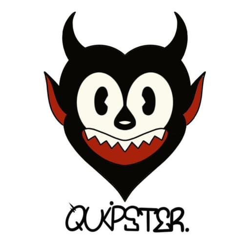 @quipster