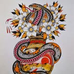 @rabtattoo