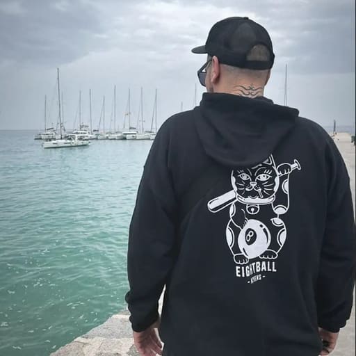 @radntrad