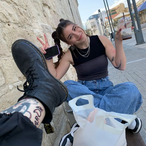 Raniatattoos