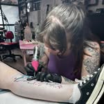 @beccaf.tattoo