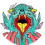 @antistress_tattoo
