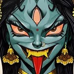 @rino__tattoo