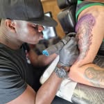 @noka.tattoo