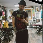 @robertcresswell28