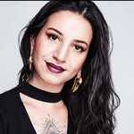 @rocio_todisco