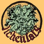 @lichentats