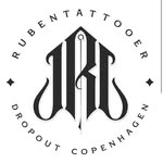 @rubentattooer