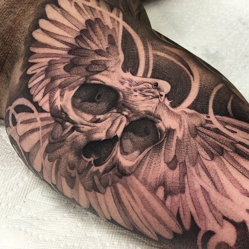 @ryanmullinsart
