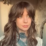 @sambarbertattoo