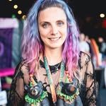 @sarahtattooos