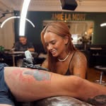 @sasha7tattoos