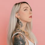 @miss.saskiatattoo