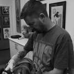 @sean.dwyer.tattoo