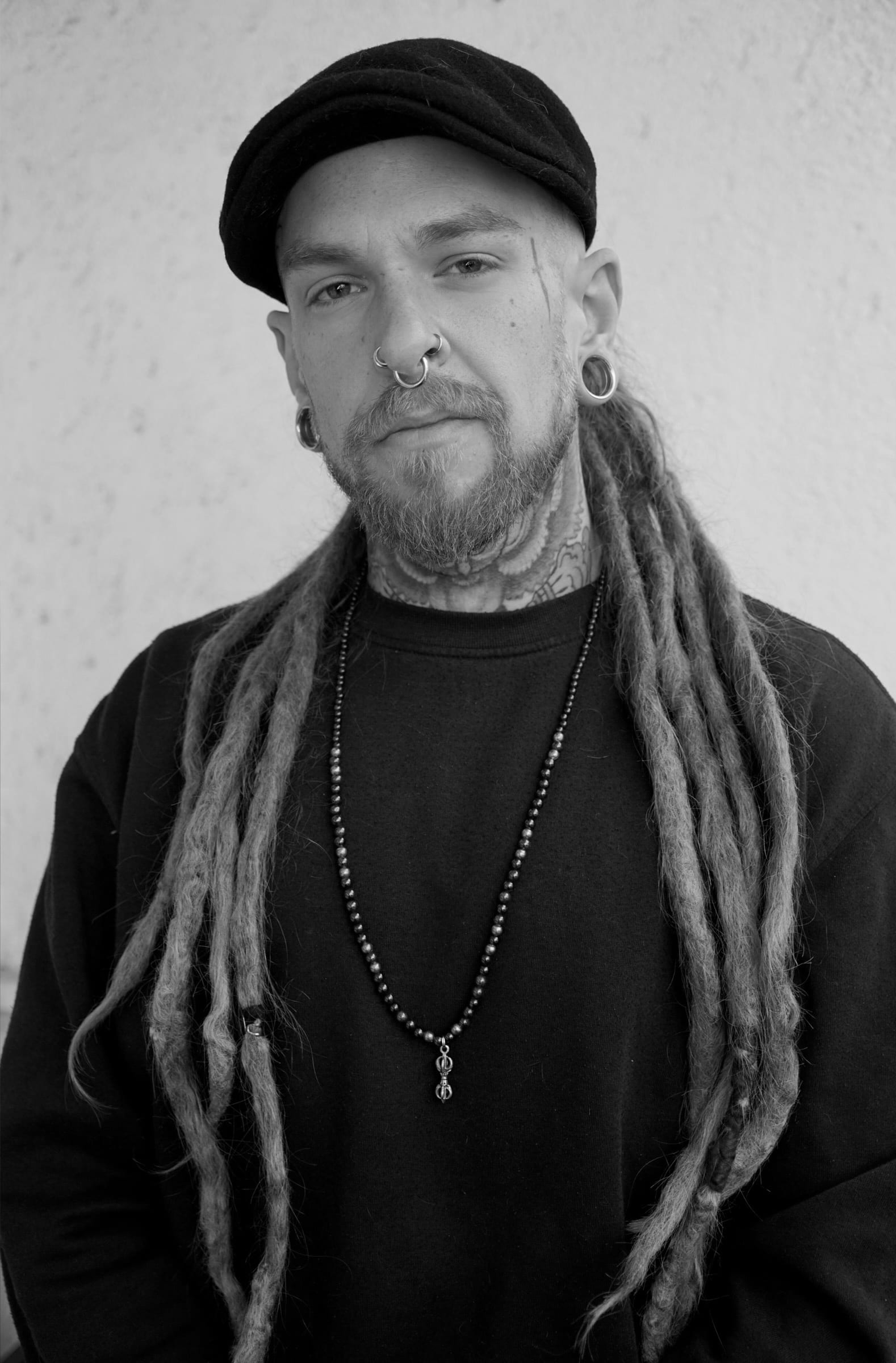 @sebastiankristentattoo