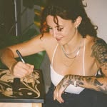 @sem_tattooer
