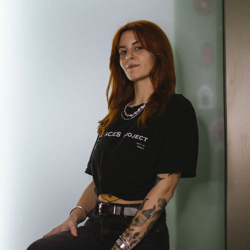 @sem_tattooer