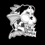 @the_cutter_tattooer