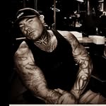 @khantat2