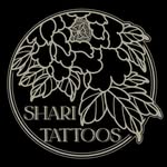 @sharitattoos