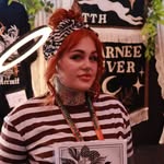 @sharneeoliver_tattoo