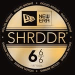@shrddr_tattoo