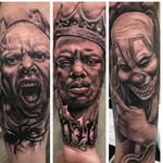 @shayne.r.tattoos