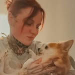 @sherree_lionheart_tattoos